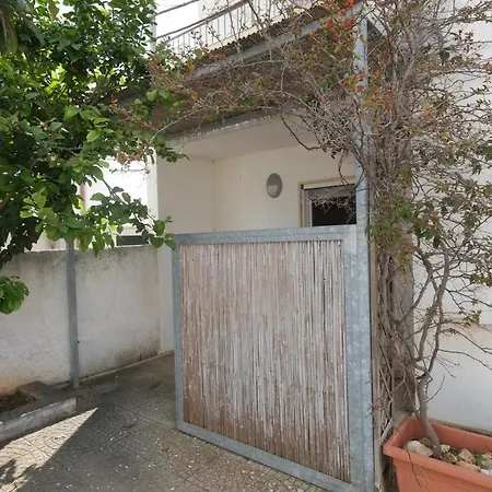 Appartement Al Mare In Salento - B10 *