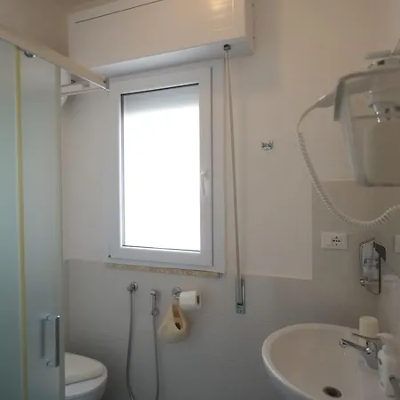 Al Mare In Salento - B10 Appartement Santa Maria di Leuca