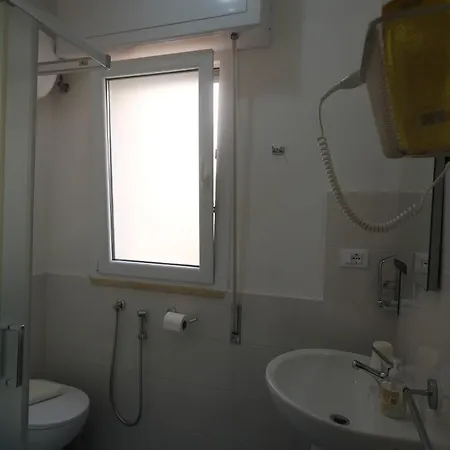 Apartment Al Mare In Salento - B10 *