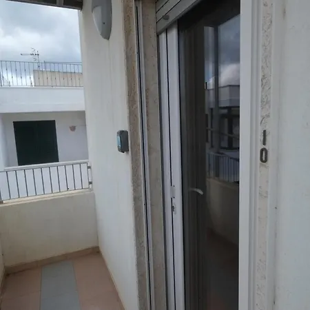 Al Mare In Salento - B10