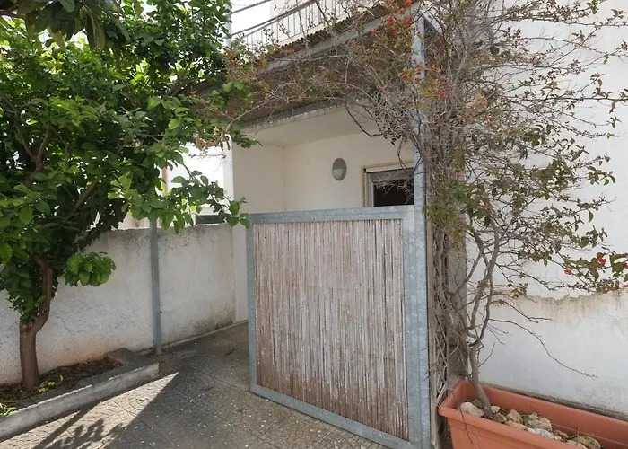 شقة Al Mare In Salento - B10 *